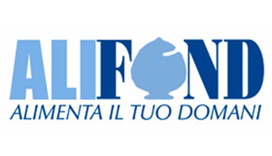 Alifond